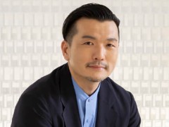 ֥ݥפΥ꡼㡼ȯɽи»ϲĹǤ