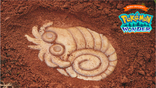 ꡼ No.001Υͥ / ǥݥõȥ饯Pokmon WONDERס430730ʬͽդ414˳