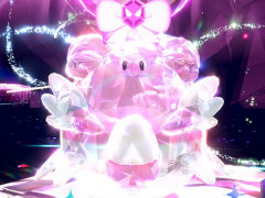 ֥ݥSVסȥϥԥʥϥåԡɡɤ421Ƴš¿ΥƥԡȤ󥢥򥲥åȤ