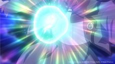 ꡼ No.005Υͥ / ֥ݥSVפͭɲåƥġ֥פо줹Υݥ󤬸ˡƥӥ˥Ǥ⤽λѤǧǤ