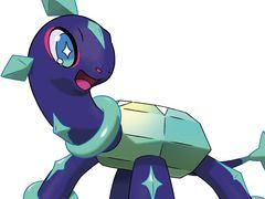 ֥ݥSVפͭɲåƥġ֥פо줹Υݥ󤬸ˡƥӥ˥Ǥ⤽λѤǧǤ