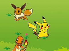 �ݥ����Ȱ��˥ץ�����ߥ󥰤��ؤ٤�֥ݥ����ץ�����ߥ󥰥������ȥ��åȡפ򾮳ع�������̵�����档���ȤǻȤ����Ǻ������