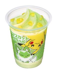 ꡼ No.003Υͥ / ֥ݥ եåڡפΥեߥ꡼ޡȤ425䳫ϡ˥㥪ϡۥå򥤥᡼3Υեå