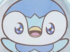 ֥ݥԡפξʤ󥭥塼ޡȤ4ܤ缡о졣ݡޥۥϥɥȥåפʤ45