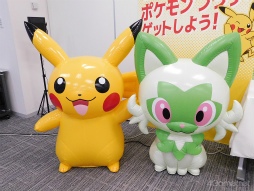 ꡼ No.002Υͥ / ֥ݥ եåڡפǥԥ奦ȥ˥㥪ϡۥå顣ǥݡ