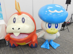 ꡼ No.003Υͥ / ֥ݥ եåڡפǥԥ奦ȥ˥㥪ϡۥå顣ǥݡ