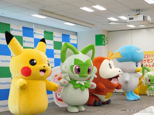 ꡼ No.009Υͥ / ֥ݥ եåڡפǥԥ奦ȥ˥㥪ϡۥå顣ǥݡ