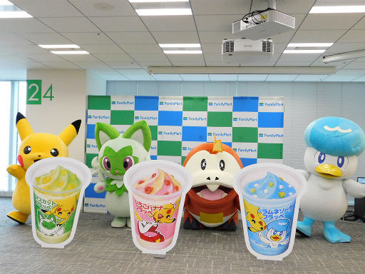 ꡼ No.013Υͥ / ֥ݥ եåڡפǥԥ奦ȥ˥㥪ϡۥå顣ǥݡ