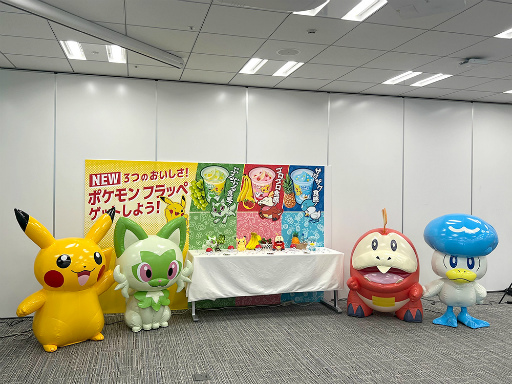 ꡼ No.014Υͥ / ֥ݥ եåڡפǥԥ奦ȥ˥㥪ϡۥå顣ǥݡ