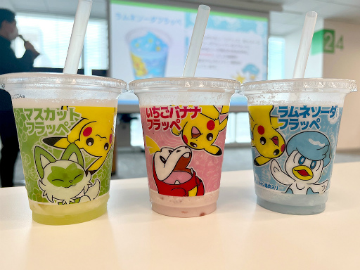 ꡼ No.015Υͥ / ֥ݥ եåڡפǥԥ奦ȥ˥㥪ϡۥå顣ǥݡ