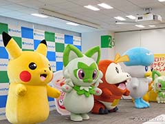 ֥ݥ եåڡפǥԥ奦ȥ˥㥪ϡۥå顣ǥݡ