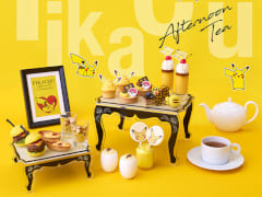 ǤΥԥ奦ŤΥƥ֥ԥ奦 ե̡ƥפ73ޤǡɲóŤ