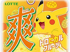 ݥΥԥ奦ǥ󤷤ʡ֡ȥԥե롼ġ515ȯ䡣ݥåޤ䥤֥ե졼СѰ