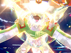 �֥ݥ����SV�פ���ƥ饹�����פΡȺǶ��Υ֥ꥬ����ɥƥ�쥤�ɥХȥ��5��12����곫��