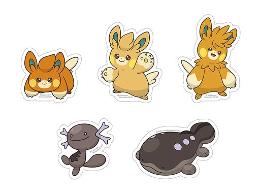 ���������꡼ No.005�Υ���ͥ������ / �֥ݥ��åȥ�󥹥��� ��������åȡ��Х�����åȡץ��ƥå�����5��18������缡ȯ�䡣�ѥ�ǥ������Υݥ���󤫤顤�Ѱ㤤��ޤ᤿123�郎�о�