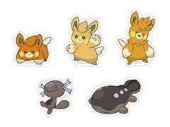 �֥ݥ��åȥ�󥹥��� ��������åȡ��Х�����åȡץ��ƥå�����5��18������缡ȯ�䡣�ѥ�ǥ������Υݥ���󤫤顤�Ѱ㤤��ޤ᤿123�郎�о�