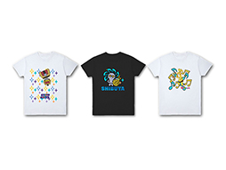 ���������꡼ No.005�Υ���ͥ������ / ���ꥸ�ʥ�T����Ĥ����륵���ӥ��֥ݥ����ǥ������ܡס����ѤǤ��륢���Ȥ˥ѥ�ǥ������Υݥ������ɲ�