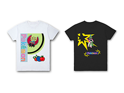 ���������꡼ No.006�Υ���ͥ������ / ���ꥸ�ʥ�T����Ĥ����륵���ӥ��֥ݥ����ǥ������ܡס����ѤǤ��륢���Ȥ˥ѥ�ǥ������Υݥ������ɲ�