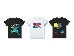 ���������꡼ No.007�Υ���ͥ������ / ���ꥸ�ʥ�T����Ĥ����륵���ӥ��֥ݥ����ǥ������ܡס����ѤǤ��륢���Ȥ˥ѥ�ǥ������Υݥ������ɲ�