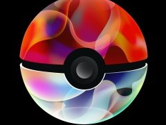 ݥȳڤθŸPOK&#201;MON COLORS YOKOHAMAפ726818ޤǤߤʤȤߤ餤ǺƳ