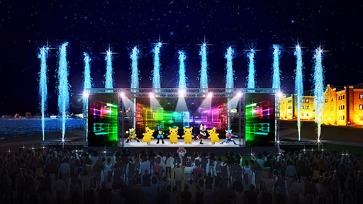 ꡼ No.001 | ֥ݥ WCS2023סͤߤʤȤߤ餤Ǥγƥ٥Ȥ8814ˤƳš䥪ȥ顤硼»