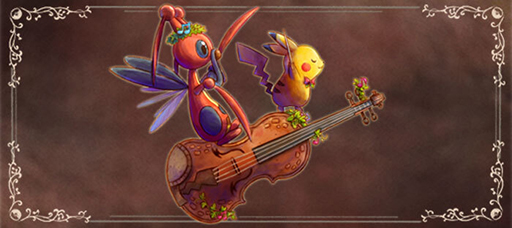 ꡼ No.007 | ֥ݥ WCS2023סͤߤʤȤߤ餤Ǥγƥ٥Ȥ8814ˤƳš䥪ȥ顤硼»