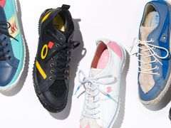 ֥ݥסߡSPINGLE MOVEסܥˡ2Ƥμϡ饤ʥåפϥ֥åХ󥮥饹륫ꥪʤ6