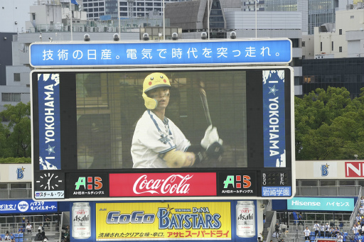 ꡼ No.002 | ԥ奦ϥޥڤ䤫˺̤롪եݥե˳ڤ֥ݥܡѡ襳ϥޡפݡ