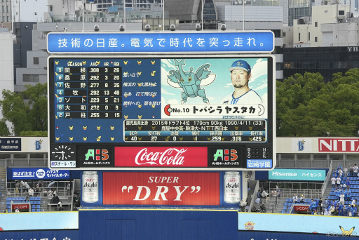 ꡼ No.008 | ԥ奦ϥޥڤ䤫˺̤롪եݥե˳ڤ֥ݥܡѡ襳ϥޡפݡ