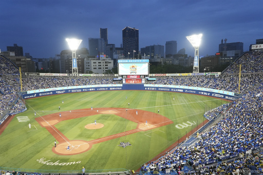 ꡼ No.014 | ԥ奦ϥޥڤ䤫˺̤롪եݥե˳ڤ֥ݥܡѡ襳ϥޡפݡ