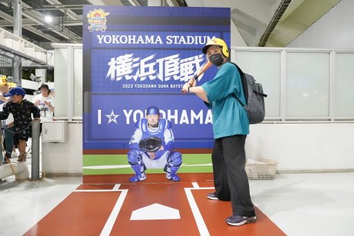 ꡼ No.017Υͥ / ԥ奦ϥޥڤ䤫˺̤롪եݥե˳ڤ֥ݥܡѡ襳ϥޡפݡ