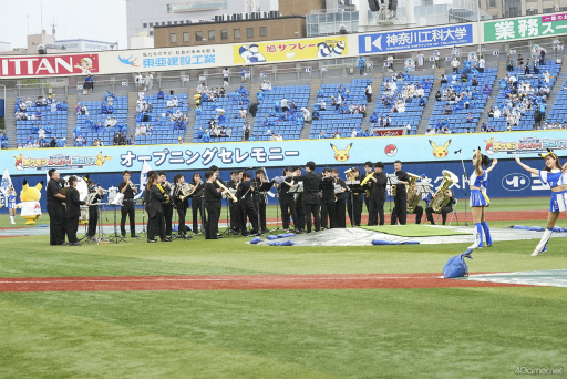 ꡼ No.024Υͥ / ԥ奦ϥޥڤ䤫˺̤롪եݥե˳ڤ֥ݥܡѡ襳ϥޡפݡ