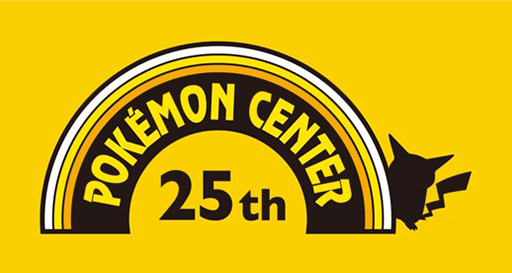 ꡼ No.008Υͥ / ֥ݥ󥻥󥿡 ƤΤȤäץ722831ޤǳš֥ۿ褬鿴Ա祤٥