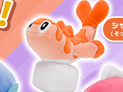 ݥΥ˥ơ륫⡤꥿ĤΤ̤ߤо졣꥿ĤϤ㤤3ब饤ʥå