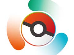 ݥK-popƥȤENHYPEN顣Pokmon Music CollectiveפλóڶʡOne and OnlyסۿϡMV