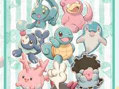 ߤפΥݥ󤿤Ƥ餷ǥˡLINE夻֥ݥ  ߥȡפۿ