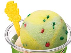 ԥ奦ȥ˥㥪Ϥ򥤥᡼ե졼Со졣31ݥơڡ721831ޤǳ