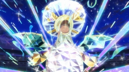 ꡼ No.002 | ݥWCS2023Υ˥CM֥ߤ˲񤨤פˡϡַ̾ϡפΥߥå֡եबô