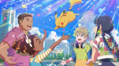 ꡼ No.007 | ݥWCS2023Υ˥CM֥ߤ˲񤨤פˡϡַ̾ϡפΥߥå֡եबô