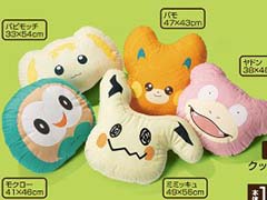 ݥߥ٥륳ܾʤ811缡ȯ䡣ѥԥåѥʤɤΥåо