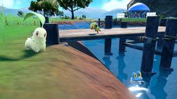 ꡼ No.002 | ֥ݥ åȡХåȡסɲDLC֥ ԡαספκǿΥѡȥʡݥо