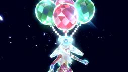 ꡼ No.003 | ֥ݥ åȡХåȡסɲDLC֥ ԡαספκǿΥѡȥʡݥо