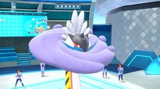 ꡼ No.006 | ֥ݥ åȡХåȡסɲDLC֥ ԡαספκǿΥѡȥʡݥо