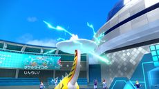 ꡼ No.009 | ֥ݥ åȡХåȡסɲDLC֥ ԡαספκǿΥѡȥʡݥо