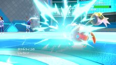 ꡼ No.010 | ֥ݥ åȡХåȡסɲDLC֥ ԡαספκǿΥѡȥʡݥо