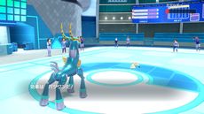 ꡼ No.013 | ֥ݥ åȡХåȡסɲDLC֥ ԡαספκǿΥѡȥʡݥо