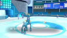 ꡼ No.014 | ֥ݥ åȡХåȡסɲDLC֥ ԡαספκǿΥѡȥʡݥо