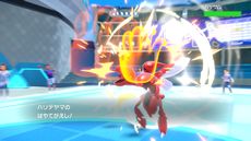 ꡼ No.016 | ֥ݥ åȡХåȡסɲDLC֥ ԡαספκǿΥѡȥʡݥо