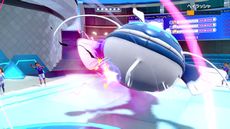 ꡼ No.019 | ֥ݥ åȡХåȡסɲDLC֥ ԡαספκǿΥѡȥʡݥо