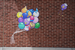 画像ギャラリー No.008のサムネイル画像 / 「ポケモンWCS」と「WCS横浜みなとみらいイベント」のオフィシャルイベントレポートが公開に。2000人を超えるプレイヤーがバトルに挑戦